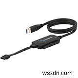 How to Avoid PC Repair & Tech Support Scams