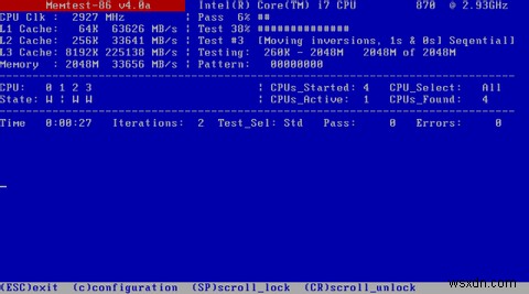 How to Avoid PC Repair & Tech Support Scams