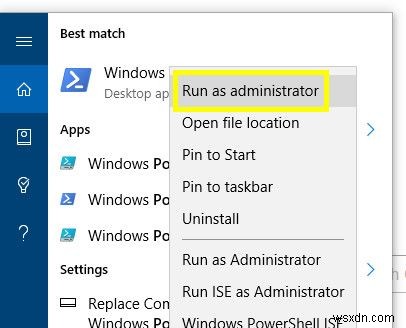 4 Ways Windows 10 Is Wasting Your Internet Bandwidth