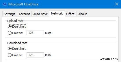 4 Ways Windows 10 Is Wasting Your Internet Bandwidth