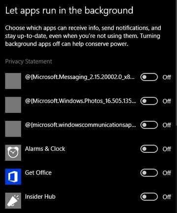 How to Speed Up Windows 10 From Boot to Shut Down