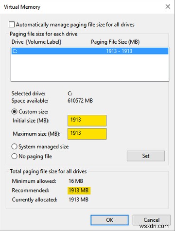 How to Speed Up Windows 10 From Boot to Shut Down