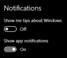 How to Speed Up Windows 10 From Boot to Shut Down