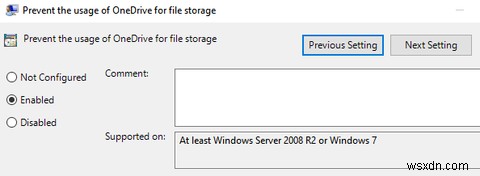 How to Speed Up Windows 10 From Boot to Shut Down