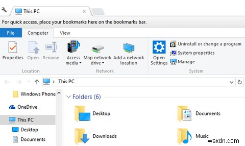 How to Speed Up Windows 10 From Boot to Shut Down