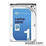 How to Speed Up Windows 10 From Boot to Shut Down