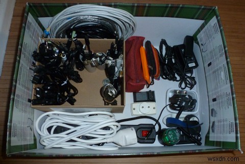 12 Computer and Workspace Upgrades You Can Do in a Weekend