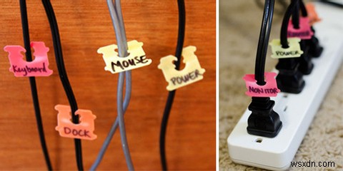 12 Computer and Workspace Upgrades You Can Do in a Weekend