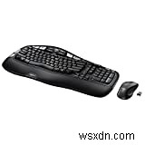 12 Computer and Workspace Upgrades You Can Do in a Weekend