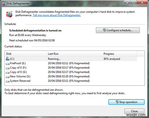 8 PC-Saving Windows Tools You Must Not Overlook