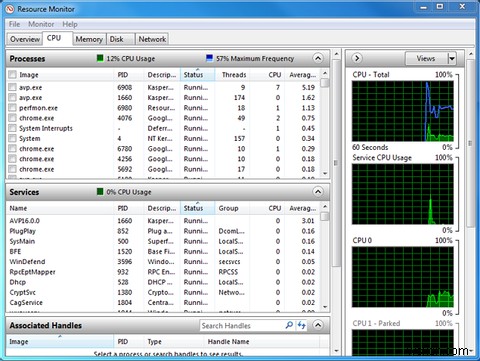 8 PC-Saving Windows Tools You Must Not Overlook
