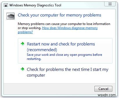 8 PC-Saving Windows Tools You Must Not Overlook