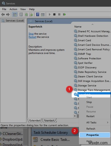 How RAM Compression Improves Memory Responsiveness in Windows 10