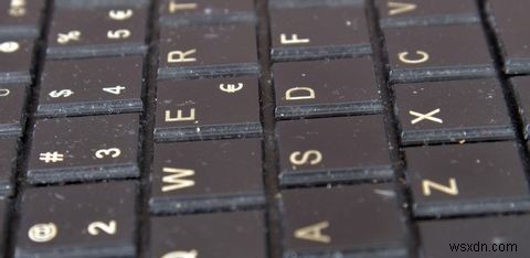 The Spring Cleaning Checklist & Toolset for Your Windows PC