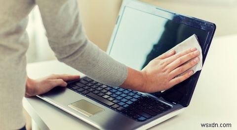 The Spring Cleaning Checklist & Toolset for Your Windows PC