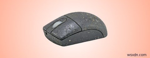 The Spring Cleaning Checklist & Toolset for Your Windows PC