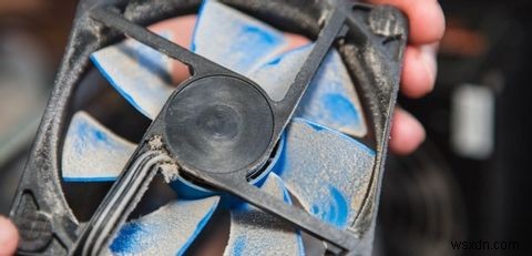 The Spring Cleaning Checklist & Toolset for Your Windows PC