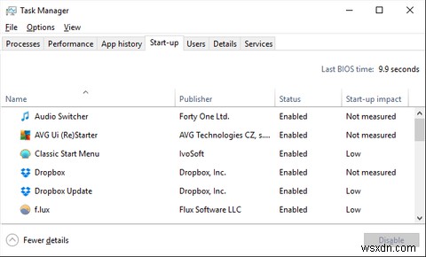 The Spring Cleaning Checklist & Toolset for Your Windows PC