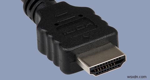 7 Tech Things That Are a Total Waste of Money