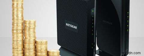 7 Tech Things That Are a Total Waste of Money