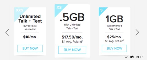 7 Tech Things That Are a Total Waste of Money