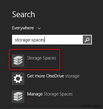 How to Improve Windows Performance with a New File System