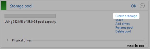 How to Improve Windows Performance with a New File System