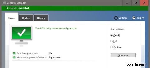 5 Simple Habits to Stop Your Computer From Running Slow