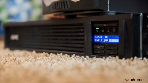 8 PC Maintenance Mistakes That Kill Your Hardware Lifespan