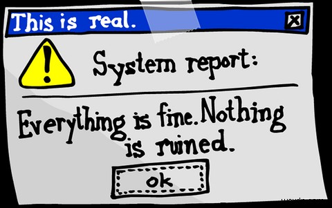 3 Techy Things You Can Do Yourself and Save Money