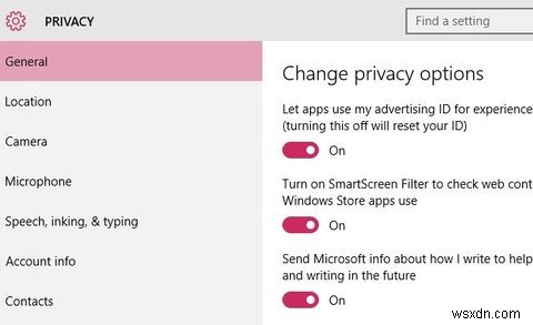 6 Common Windows Upgrade Issues & How to Fix Them