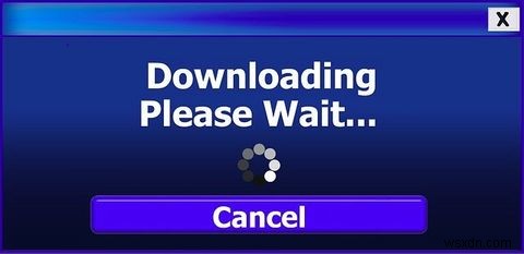 6 Common Windows Upgrade Issues & How to Fix Them