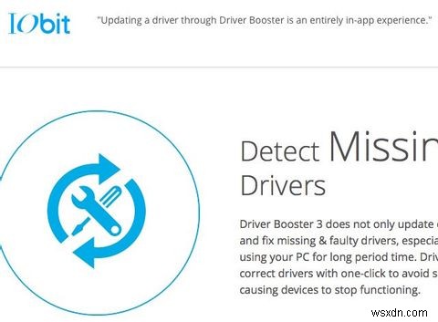 6 Common Windows Upgrade Issues & How to Fix Them