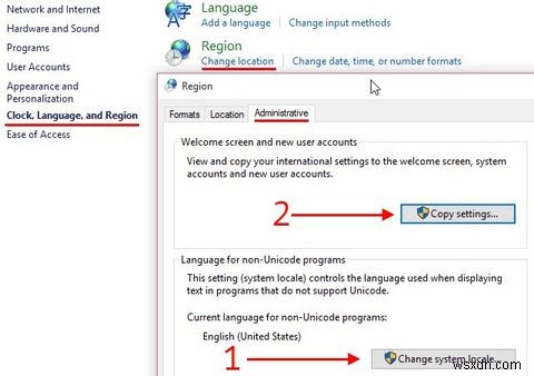 6 Common Windows Upgrade Issues & How to Fix Them