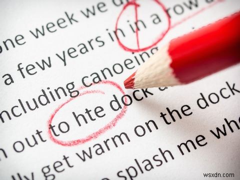 How Not to Accidentally Mess Up the Windows Registry