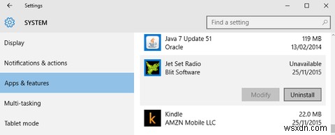 How Not to Accidentally Mess Up the Windows Registry