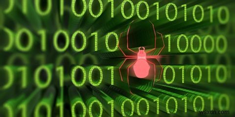 How Not to Accidentally Mess Up the Windows Registry