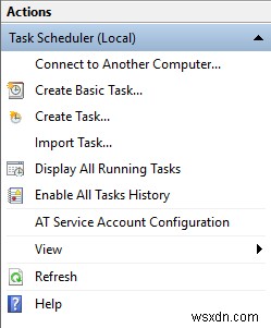 How Not to Accidentally Mess Up the Windows Registry