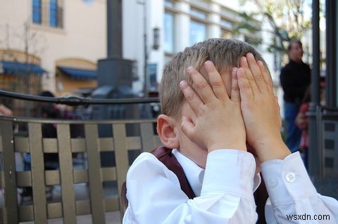 5 Settings You Must Check After Windows 10 Fall Update