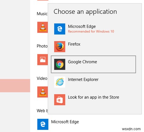 5 Settings You Must Check After Windows 10 Fall Update