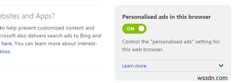 5 Settings You Must Check After Windows 10 Fall Update