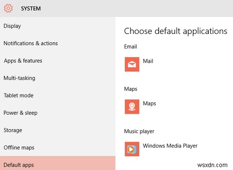 5 Settings You Must Check After Windows 10 Fall Update
