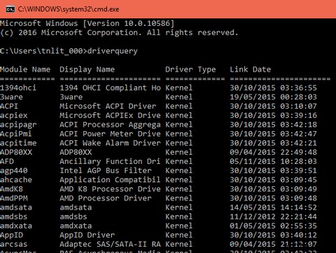 5 Settings You Must Check After Windows 10 Fall Update