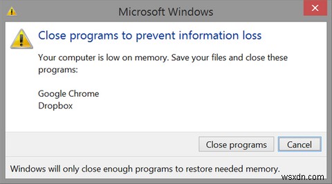 Remove Windows Startup Items to Fix Your Slow Computer for Free