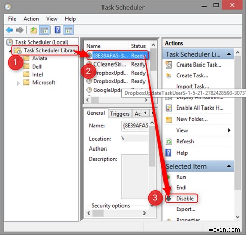Remove Windows Startup Items to Fix Your Slow Computer for Free
