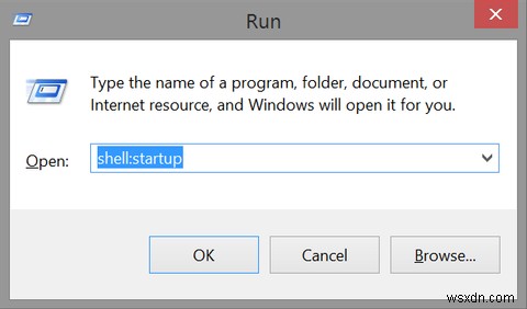 Remove Windows Startup Items to Fix Your Slow Computer for Free