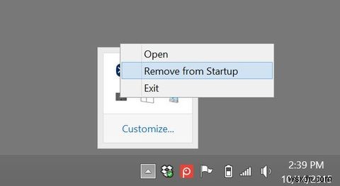 Remove Windows Startup Items to Fix Your Slow Computer for Free