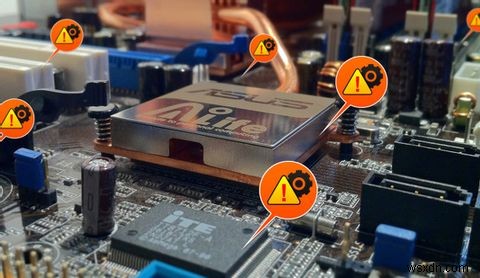 6 Mandatory Steps for a Safe Upgrade to Windows 10