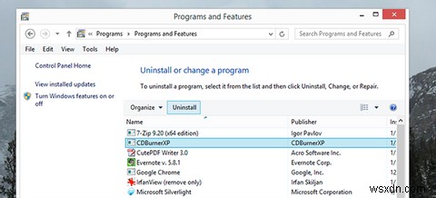 6 Mandatory Steps for a Safe Upgrade to Windows 10