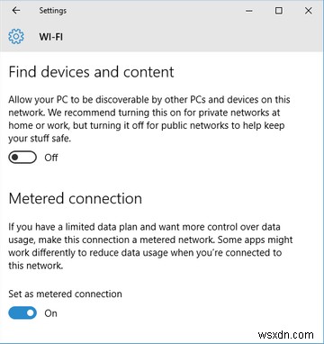 Windows 10 Maintenance: What Has Changed & What You Need to Consider